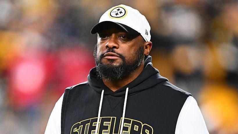 L'entraîneur-chef le plus ancien de l'histoire de la NFL a été limogé